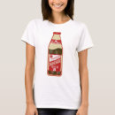 Search for asian tshirts Noodles