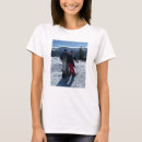 Search for back image tshirts For her