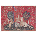 Search for tapestry tablecloths Vintage