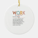 Search for coworker christmas gifts Best friend