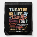 Search for theatre bags Actor