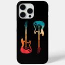 Search for guitar cases Rock