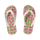 Search for pink sandals Tropical