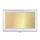 Search for bling bags Black