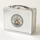 Search for christian lunch boxes Funny