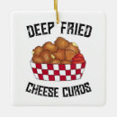 Search for wisconsin gifts Cheese