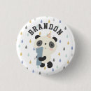 Search for panda accessories Minimalist