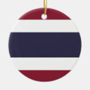 Search for thailand ornaments White