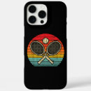 Search for tennis iphone cases Racket