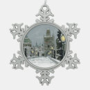 Search for czech ornaments Prague