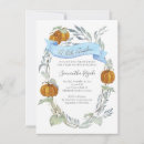 Search for 4x6 baby shower invitations Boho