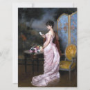 Search for victorian valentines day cards Retro