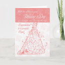 Search for husband congratulations cards Bride