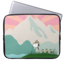 Search for tablet laptop cases Great outdoors