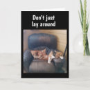 Search for beagle cards Friend