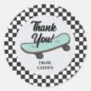 Search for skateboard stickers Retro