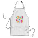 Search for preschool teacher aprons Educator