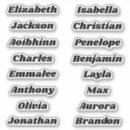 Search for school name stickers Back to school
