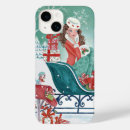 Search for christmas iphone cases Cute
