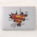 Search for superman logo stickers Clark