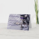 Search for priest ordination cards Priesthood