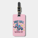 Search for skateboard luggage tags Skating