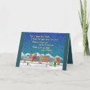 Search for bible verse jeremiah 29 11 cards Hope