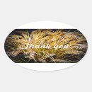 Search for wheat stickers Thanksgiving