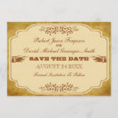 Search for theater save the dates Theatre
