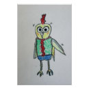 Search for chicken wings decor Eggs