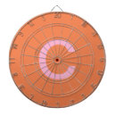 Search for colorful dartboards Cool