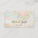 Search for inspirational business cards Elegant