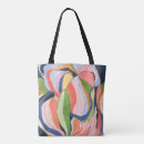 Search for school tote bags Botanical