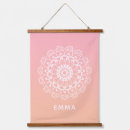 Search for dorm room decor Daughter