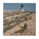 Search for sea tiles Classic