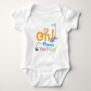 Search for baby clothes Dr seuss baby