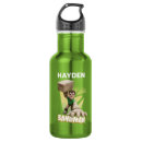 Search for spiderman water bottles Disney plus