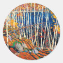 Search for fine art stickers Nature