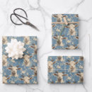 Search for goat wrapping paper Barnyard