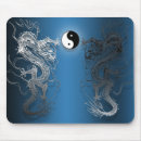 Search for zen mousepads Yang