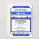 Search for ski lift invitations Skiing