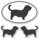 Search for euro bumper stickers Oval