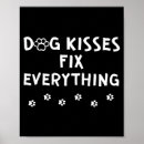 Search for hot kiss posters Photography