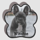 Search for border bumper stickers Pet