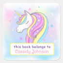 Search for pastel rainbow plates Typography