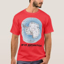 Search for antarctica tshirts Earth