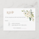 Search for spanish wedding rsvp cards Elegant