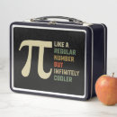 Search for pi day Teacher