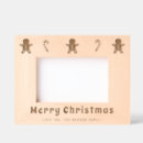 Search for gingerbread picture frames Merry christmas