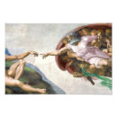 Search for the creation of adam Renaissance
